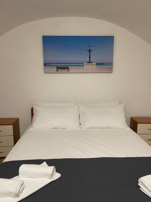 Appartement A Casa Di Svea *