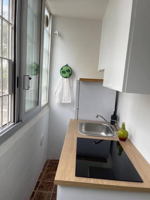 Appartement A Casa Di Svea *