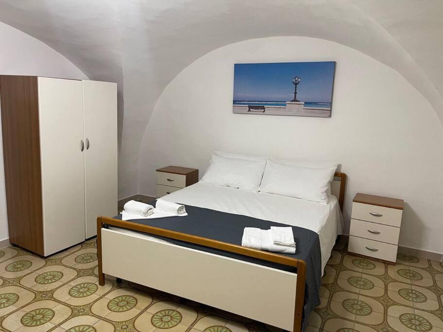 Appartement A Casa Di Svea